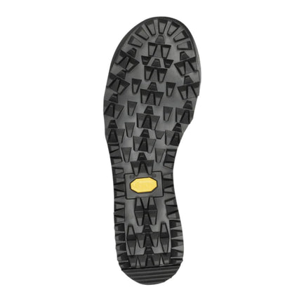 AKU scarpa trakking ultra light micro gtx ws