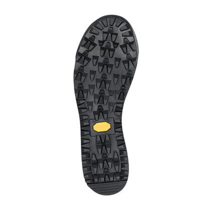 AKU scarpa trakking ultra light micro gtx ws