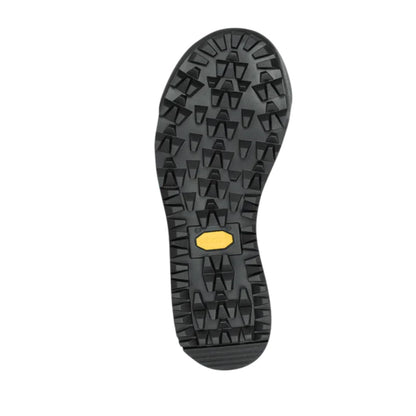 AKU scarpa trakking ultra light micro gtx ws