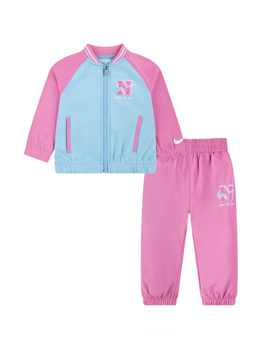 b nsw next gen tricot set