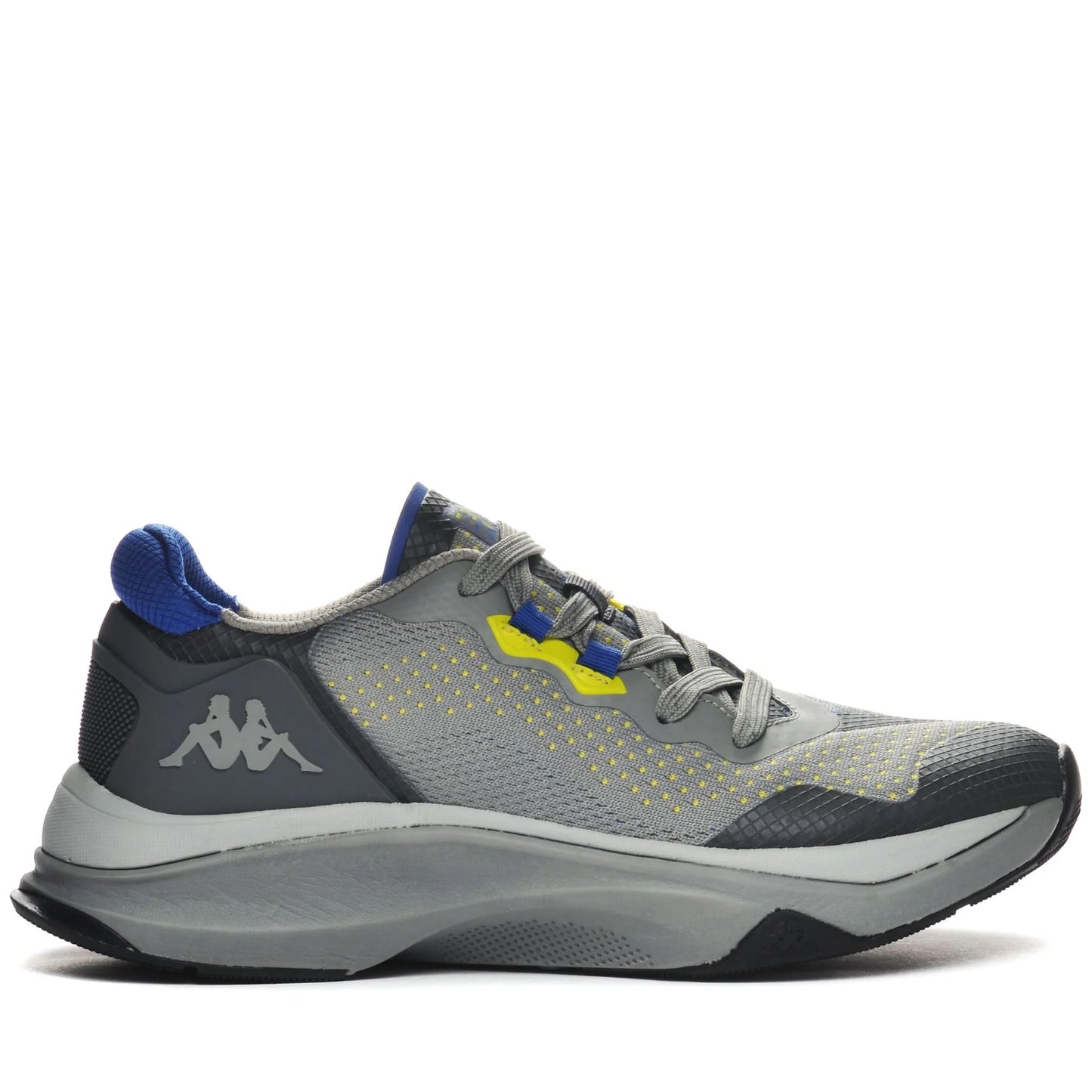 Kappa scarpa training konbat performance 2 pro