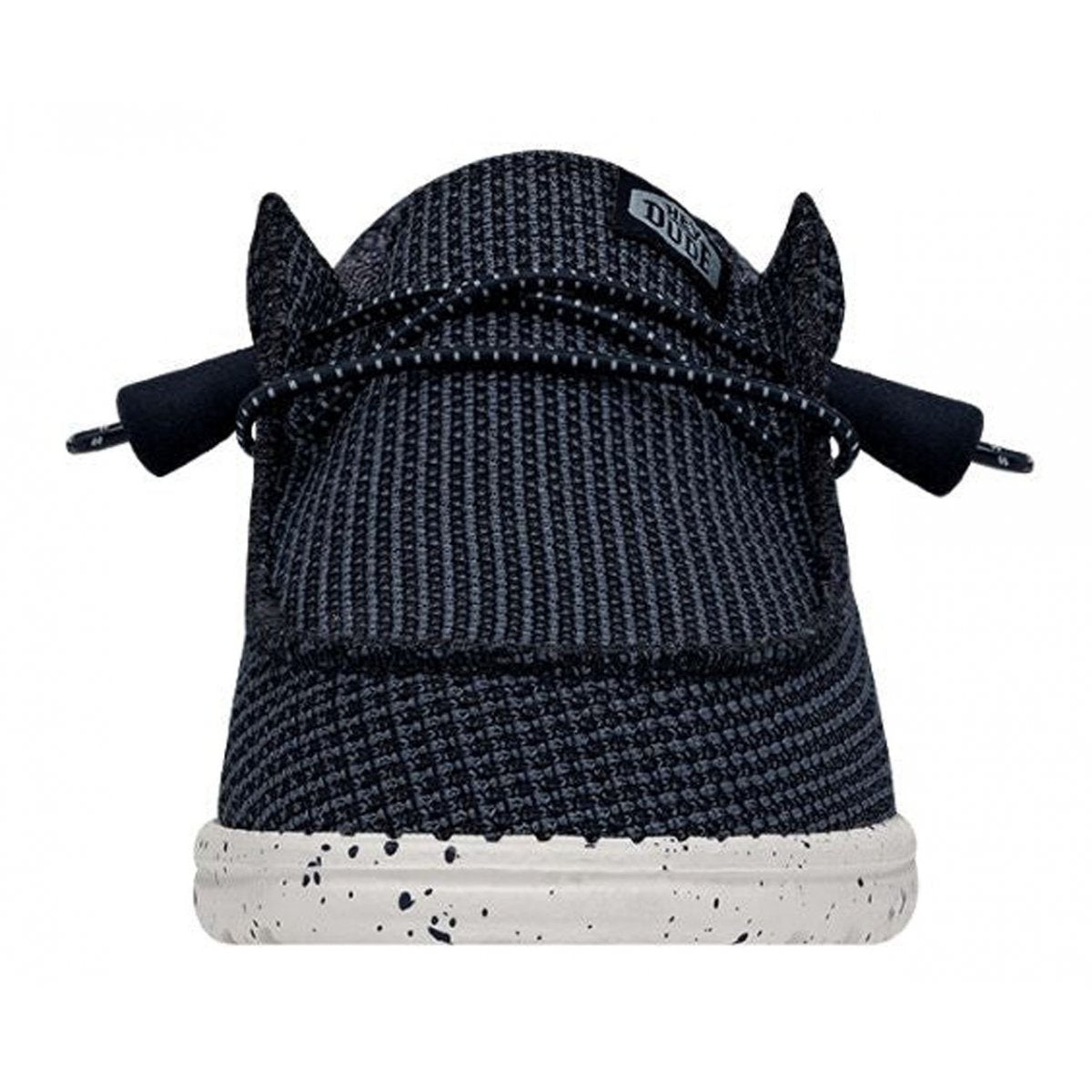 Hey Dude wally sport mesh uomo