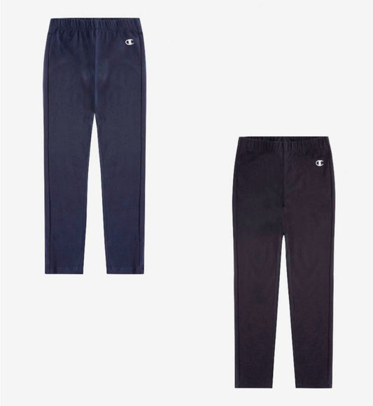 Champion 2 legging jr.
