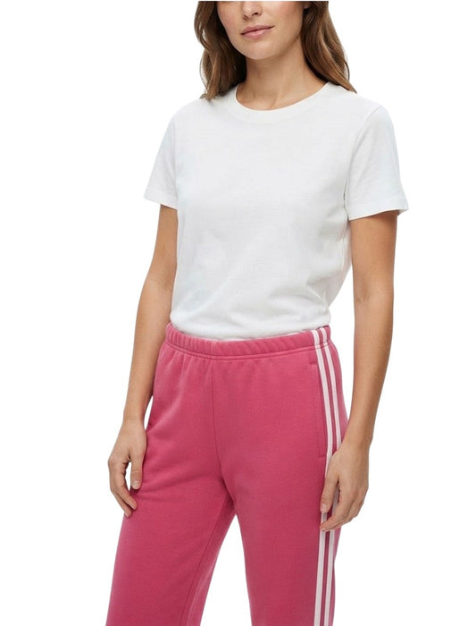 Adida pantalone felpa Donna