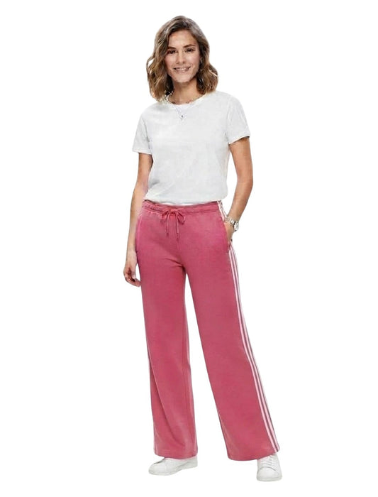 Adida pantalone felpa Donna