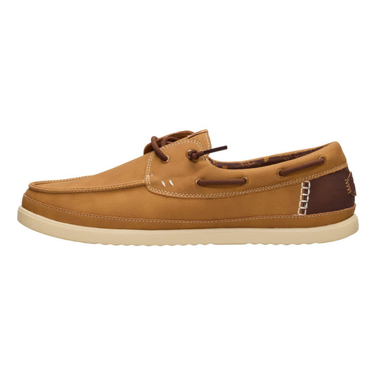 Hey Dude Harbor lo classic
