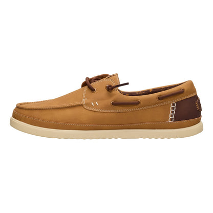 Hey Dude Harbor lo classic