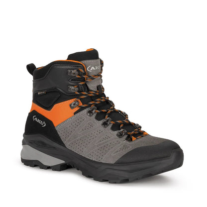 Aku scarpa trakking mod. adapta sd gtx