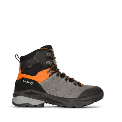 Aku scarpa trakking mod. adapta sd gtx