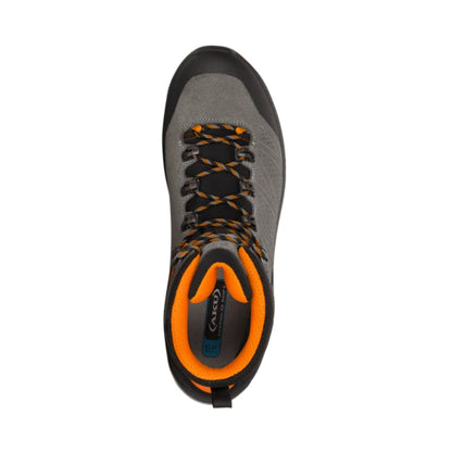 Aku scarpa trakking mod. adapta sd gtx