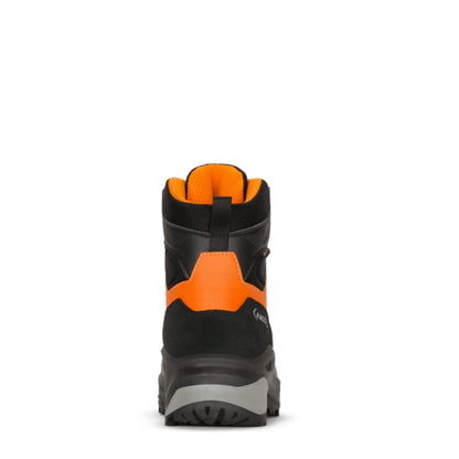 Aku scarpa trakking mod. adapta sd gtx