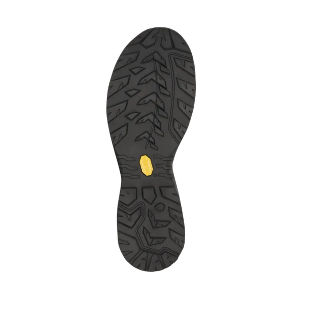 Aku scarpa trakking mod. adapta sd gtx