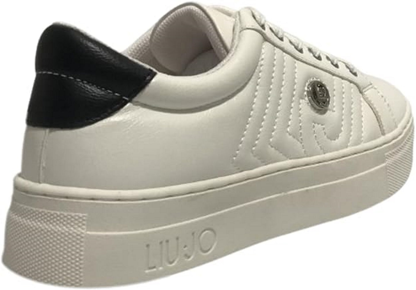 liu-jo scarpe donna mod.alicia 630