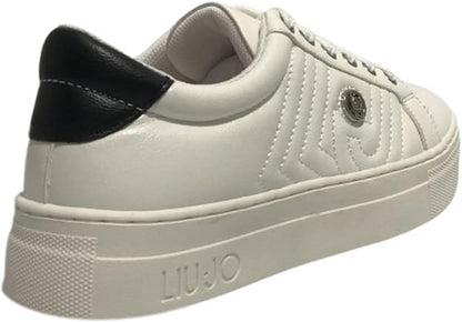 liu-jo scarpe donna mod.alicia 630