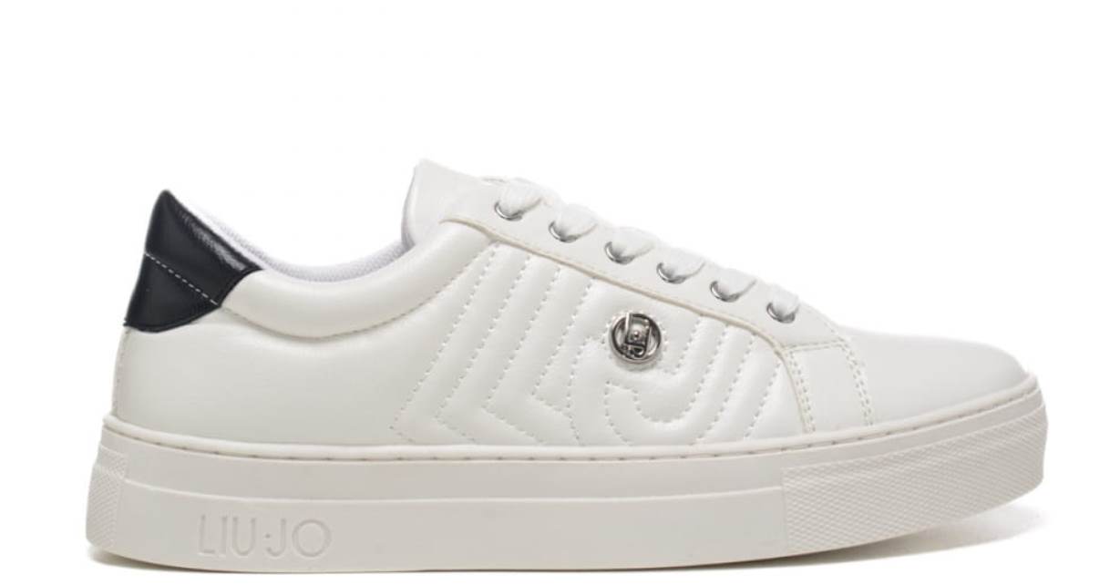 liu-jo scarpe donna mod.alicia 630