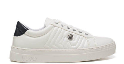 liu-jo scarpe donna mod.alicia 630