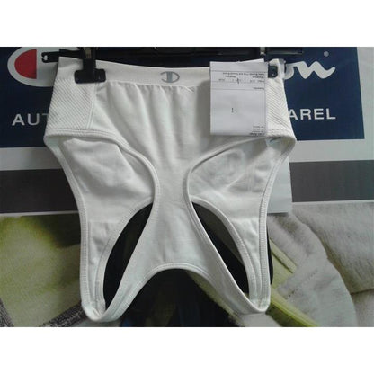 Chiampion reggiseno per attività sportiva