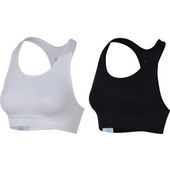 Chiampion reggiseno per attività sportiva