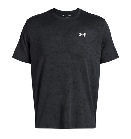 Under Armouur T-shirt mezza maniva UA Tech