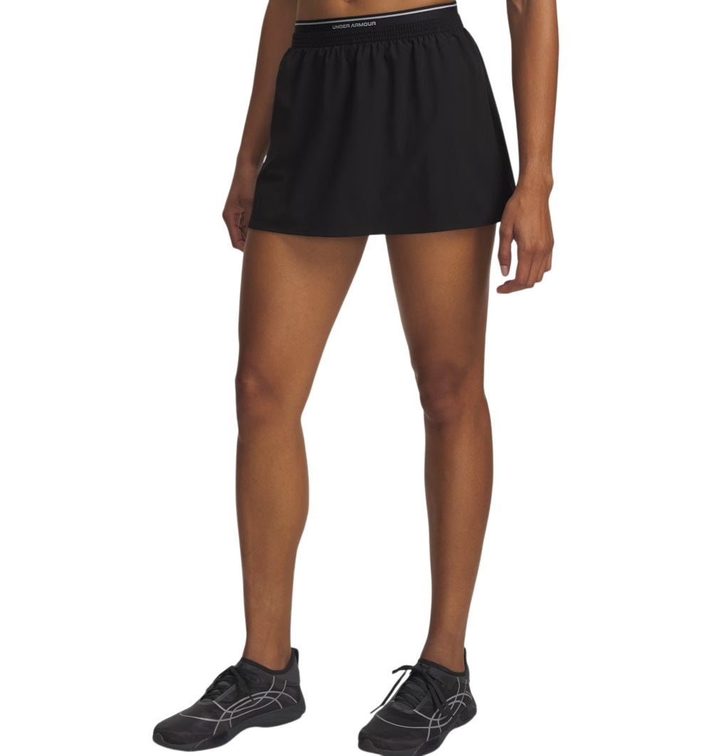 Under Armour gonna  UA Vanish Woven