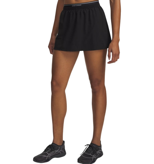 Under Armour gonna  UA Vanish Woven