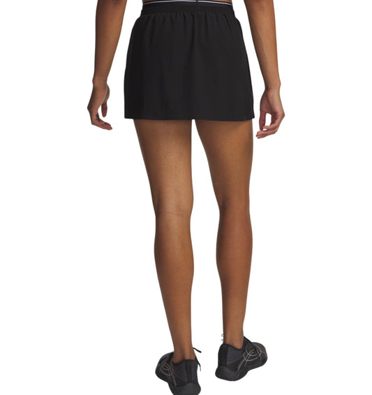 Under Armour gonna  UA Vanish Woven