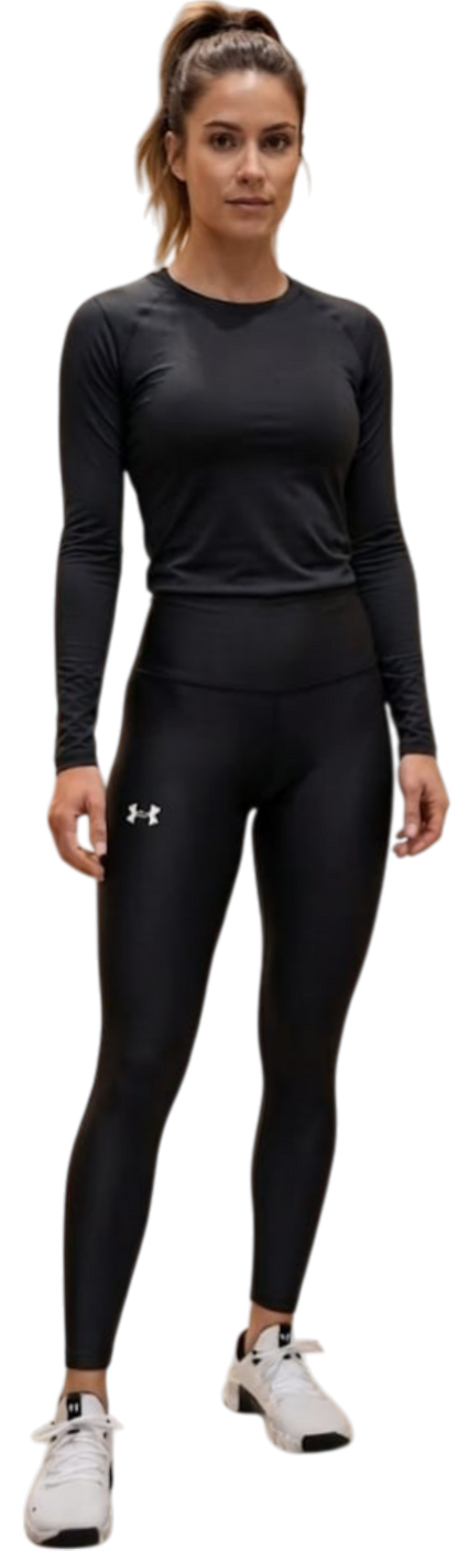 Under Harmour legging donna