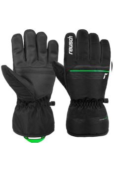 Reush guanti ski