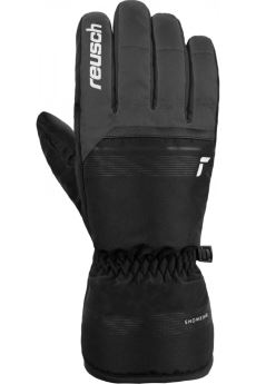 Reush guanti ski