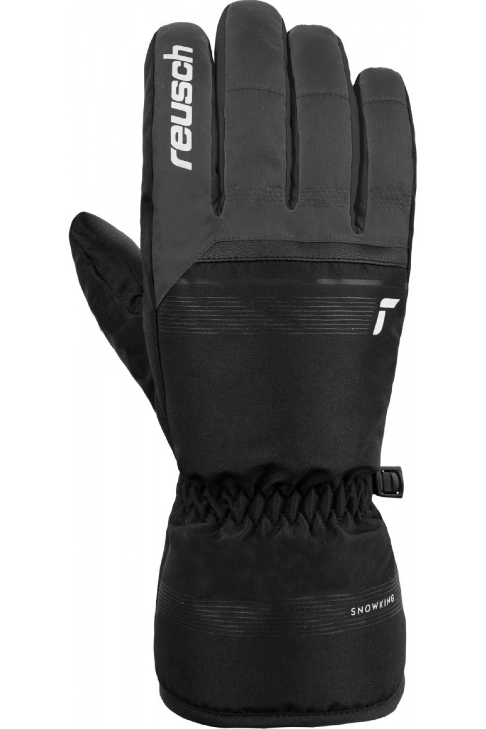Reush guanti ski