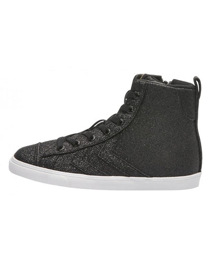 Hummel scarpa b,na cliterrata mod. Strada