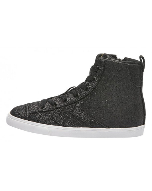 Hummel scarpa b,na cliterrata mod. Strada