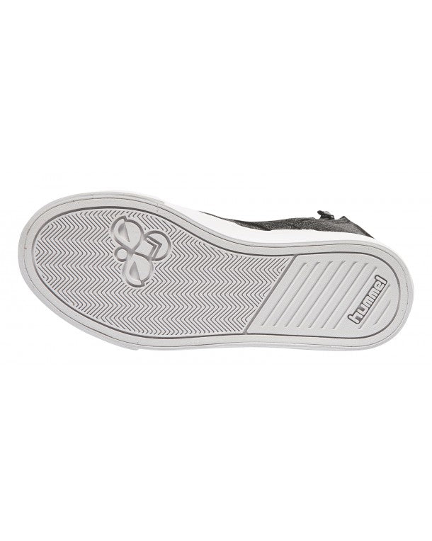 Hummel scarpa b,na cliterrata mod. Strada