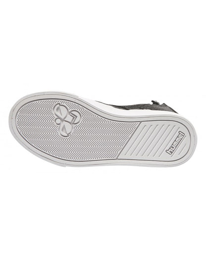 Hummel scarpa b,na cliterrata mod. Strada
