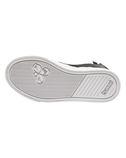 Hummel scarpa b,na cliterrata mod. Strada
