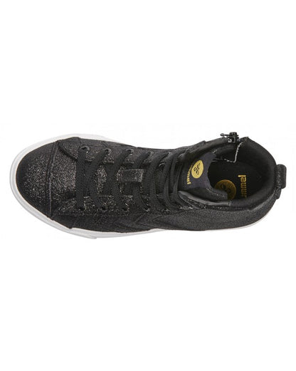 Hummel scarpa b,na cliterrata mod. Strada