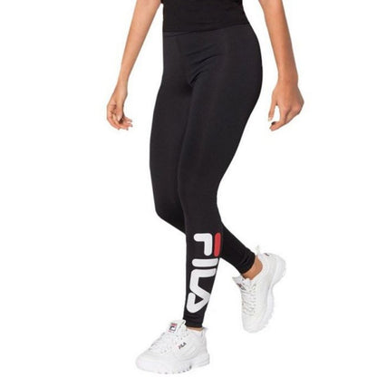 Fila legging flex 2.0