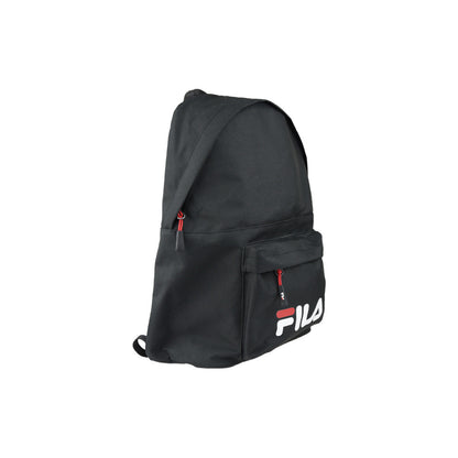 Fila zainetto unisex