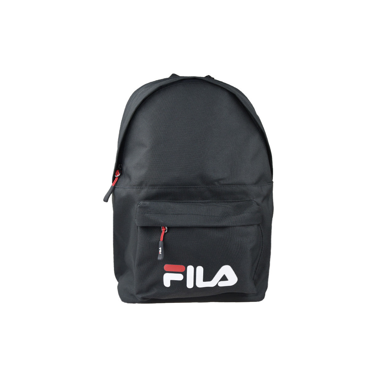 Fila zainetto unisex