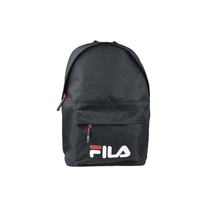 Fila zainetto unisex