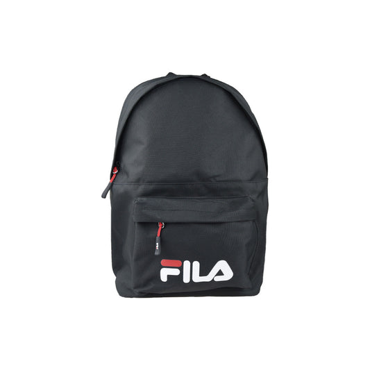 Fila zainetto unisex