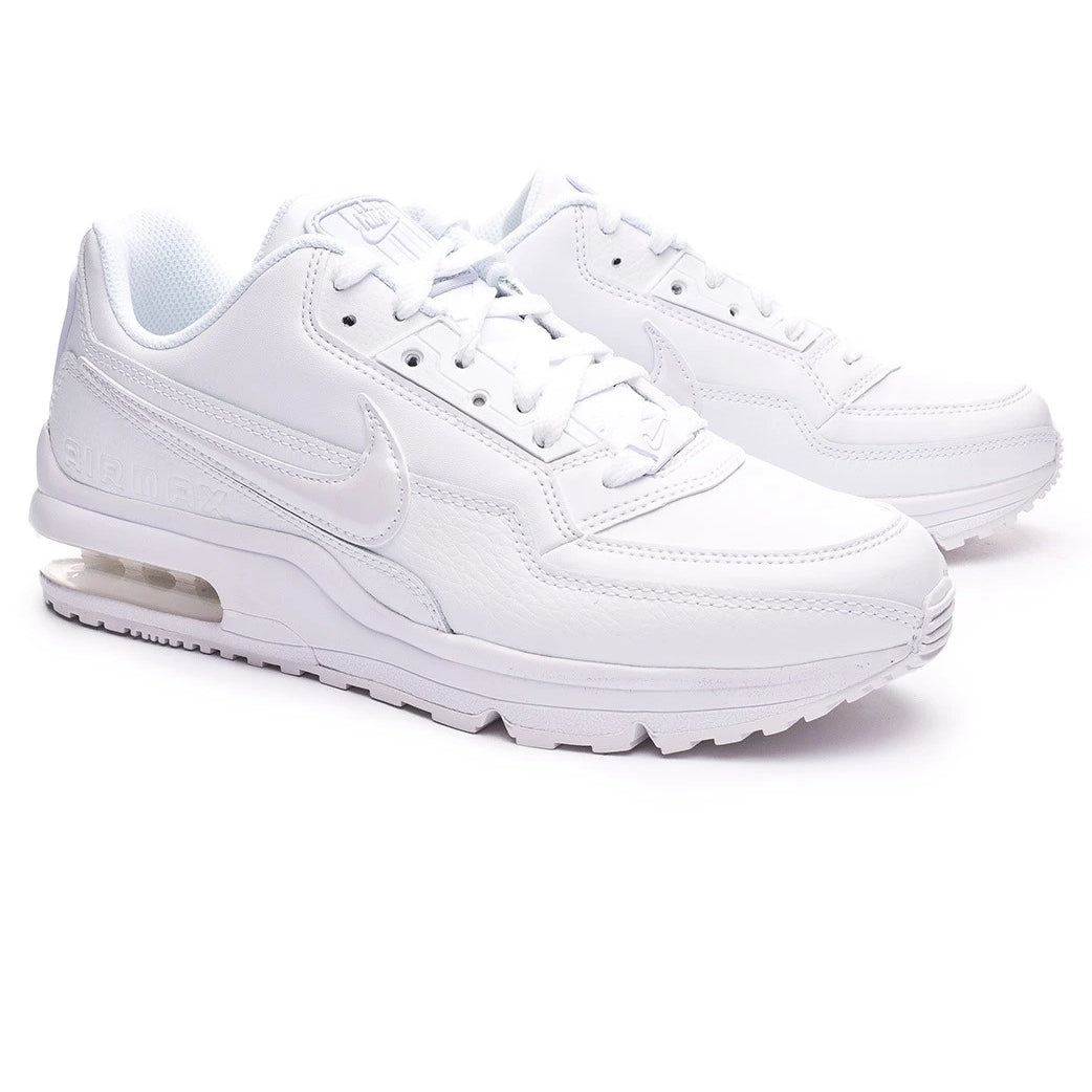 Nike scarpa air max ltd
