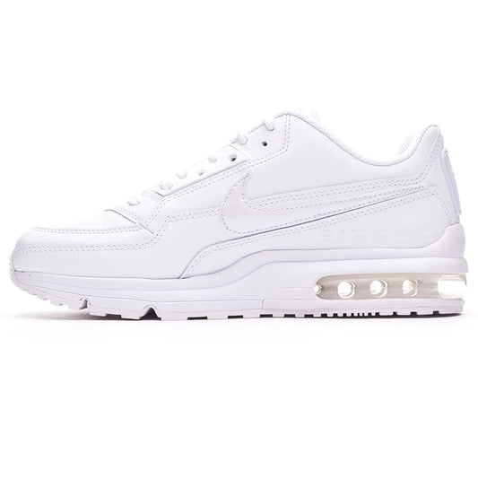 Nike scarpa air max ltd