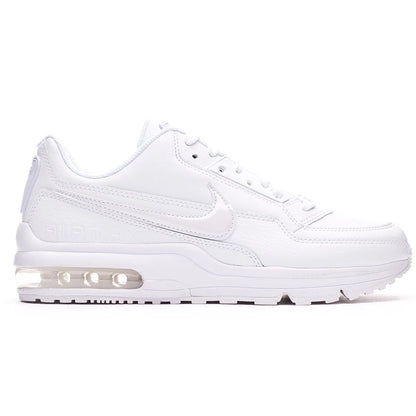Nike scarpa air max ltd