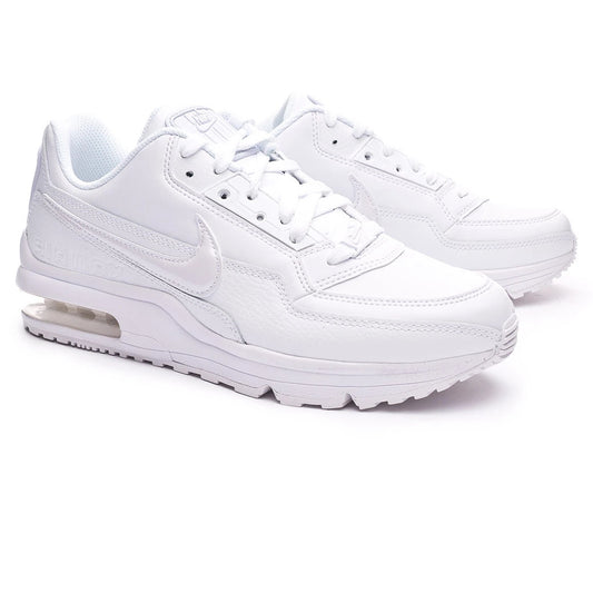 Nike scarpa air max ltd