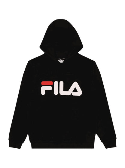fila felpa cppuccio mod andrey