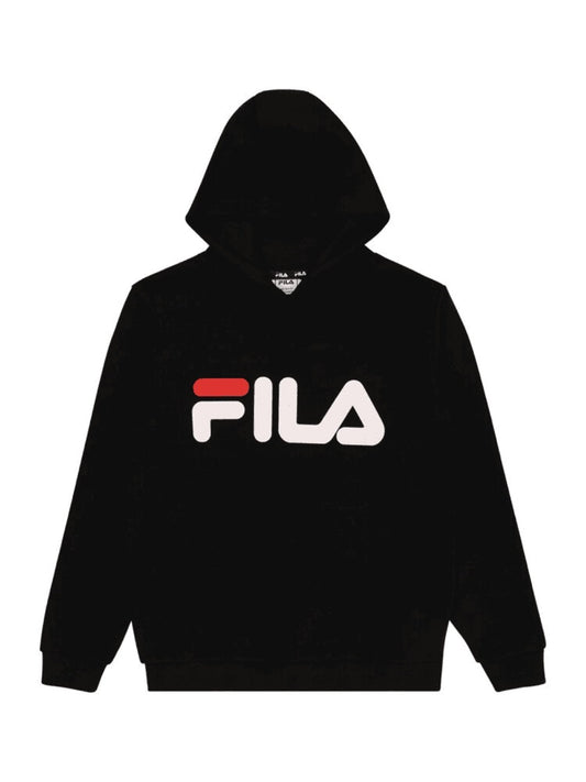 fila felpa cppuccio mod andrey
