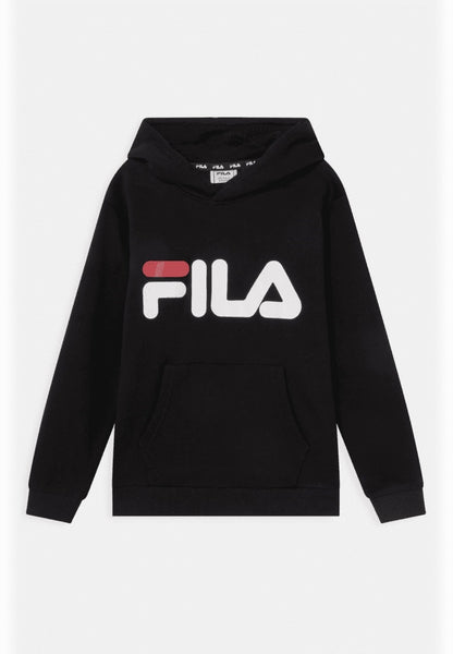 fila felpa cppuccio mod andrey