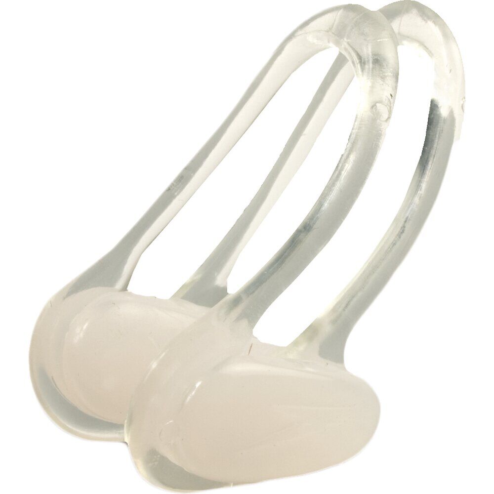 Speedo tappanaso universal clip