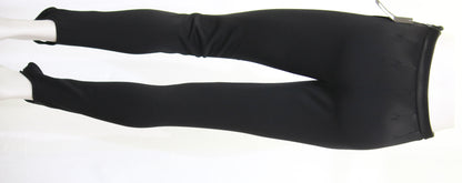 Panatalone elasticizzato con staffa